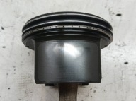 piston connecting rod 2.0 TDI Skoda Octavia IV (2019- )