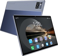 Tablet Lin X101) 10,1" 2 GB / 16 GB modrý