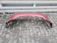 VOLVO V40 II nárazník záď zadní
