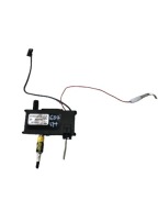 module amplifier ANTENY PEUGEOT 607 LIFT