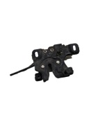 bonnet latch lock AUDI A4 B5 FL 1.9 TDI 8D0823509G