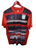 Nike Aston villa Brimingham koszulka M