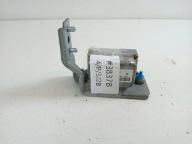 VW GOLF IV AUDI A3 8L Sensor ESP 1J0907655 1J1907637C