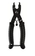 Szczypce do Rozpinania Łańcucha Bike Hand YC-335