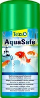 TETRA Pond AquaSafe 500ml Uzdatniacz Wody do Oczka