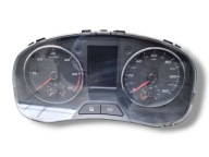 running board startowy SEAT Toledo 4 KG 2013 03L906023QH