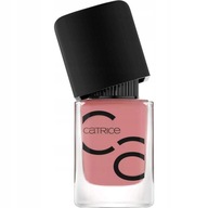 Catrice lak na nechty ICONails GEL 173 10.5ml