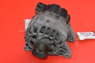 alternatore Test 9642879480 CITROEN C3 1 e 1.1 8V 61 KM 02-10