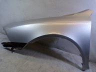 fender left front SKODA OCTAVIA 2 II colour 8E8E (1)