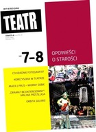 Teatr 7-8/2023