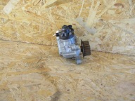 injection pump FORD FOCUS III MK3 TRANSIT 1.5TDCI