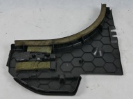 MAZDA 6 GY KOMBI plato boot passenger compartment left rear part