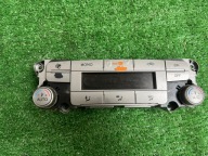 Bedienteil des lüfters FORD S-MAX