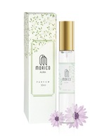 D268 Dámsky parfum Aura parfém 30ml