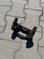 KIA CARENS IV JARZMO left right rear part 2013