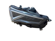 CUPRA FORMENTOR light right MATRIX 5FG941036B