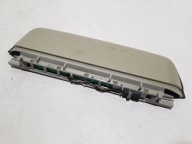 BMW E63 TRZECIE light STOP STOPU STOPOWKA 6927567