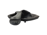 Schlaltknopf BMW E90 E87 7570506