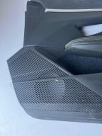 bok dveře pravý předek RENAULT MEGANE V E-TECH LED