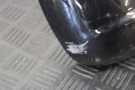 mirror right 11 vertical OPEL ZAFIRA D LIFE