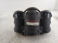 ALFA ROMEO GT 2.0 JTS dials dials 156050195