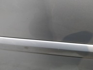 door right front 426-26 Volvo V50 and (2004-2012)
