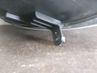 light front left VW GOLF VI 6 plus + 5M1941005G