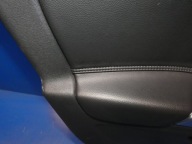 VOLVO V60 and S60 II side door driver´s left front