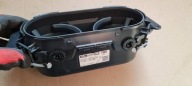 S3 8Y A3 bracket POJEMNIK TUNELU for KUBKI 8Y0862533A
