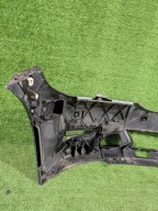 front bumper front BMW 3 G20 G21 SPORTLINE 18- NR.Z9823