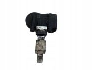 CHRYSLER 300C JEEP DODGE sensor druck reifens 56029527AA