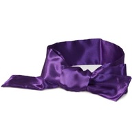 Satin Silk Sleep Mask Sexy For Women Silk Eye Cover Savour Eye Patches