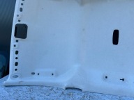 CIELO INTERNO JASNA FORD TOURNEO COURIER MK1 14