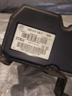 Pompa ABS VW TIGUAN 1,4TSI