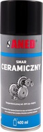 ANED Smar Ceramiczny SPRAY 400ml