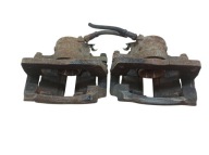 caliper brake left right front 1.6 B CHERY TIGGO T11 DR MOTORS DR 5