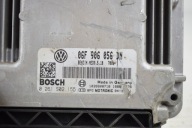 Computer * Bedienteil AUDI VW SEAT 06F906056DN