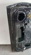 door front front right Opel Corsa D Z20R 3D