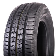 1x OPONA ZIMOWA 195/80R14 Nexen Winguard WT1 R C