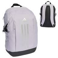 Plecak Adidas SZKOLNY SPORTOWY Power 27L IT5362