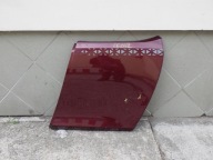 BMW I3 L01 13- door left rear.