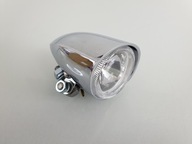 E904 HIGHWAY HAWK LIGHTBAR REFLEKTOR LAMPA