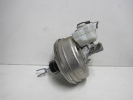 servo servo RANGE ROVER DISCOVERY HPLA-2B195-AB
