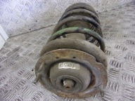 MCPERSON left front front PEUGEOT 405
