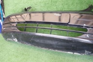 MERCEDES VITO 639 W639 03-10 front bumper front