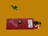 modulo AMPLIFICATORE ANTENY 30761716 Volvo XC 60 e (2008- )