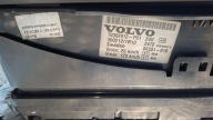 dials dials VOLVO FH 70392912-P01