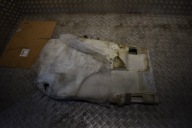 carpet front left MERCEDES W217 COUPE 1