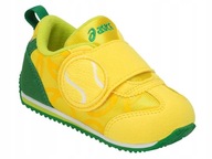 Detské topánky Asics Sports Pack Baby r. 22,5