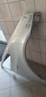 Sharan Seat Alhambra parafango Destra LB7Z 7M3821106